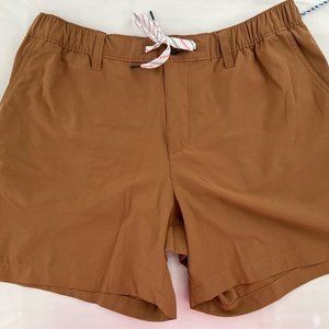 Chubbies The Amazing Races 2.0 Men's Shorts